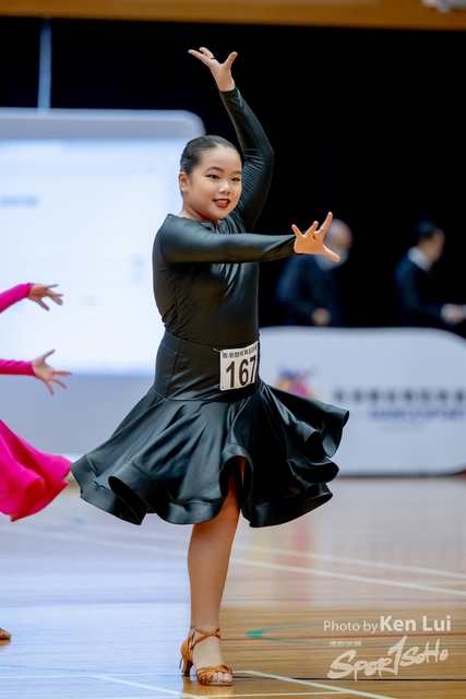 20230326 dance-1340