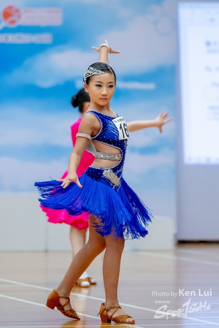 20230326 dance-1341
