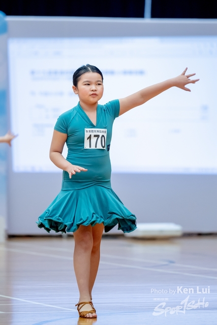 20230326 dance-1342