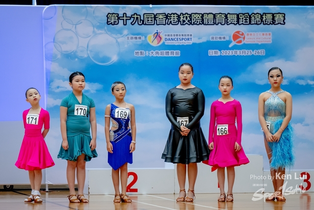 20230326 dance-1343