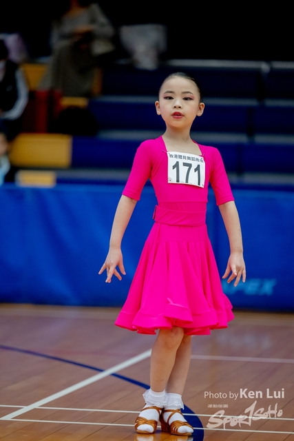 20230326 dance-1344