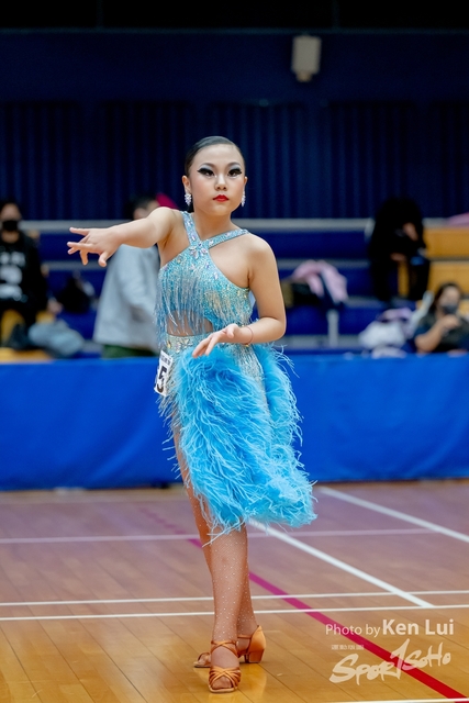 20230326 dance-1345