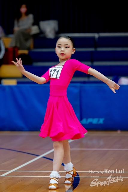 20230326 dance-1346