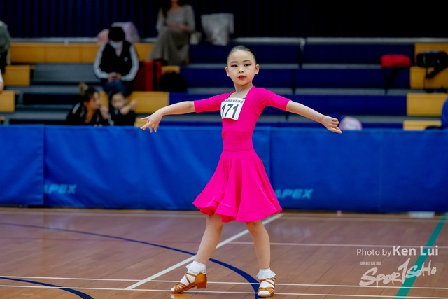 20230326 dance-1347