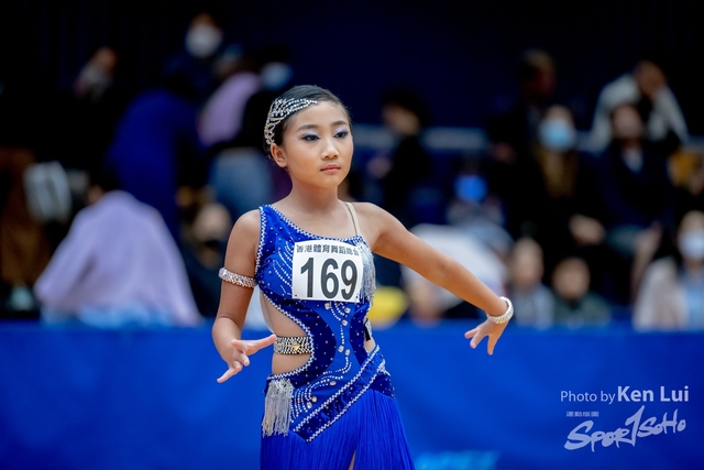 20230326 dance-1348