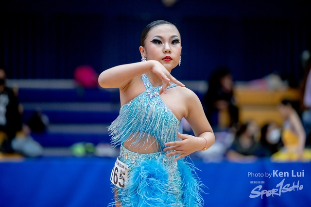 20230326 dance-1349