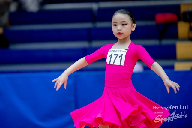 20230326 dance-1350