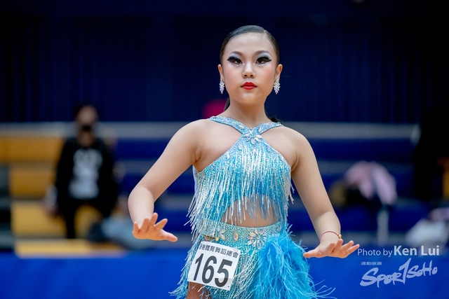 20230326 dance-1351