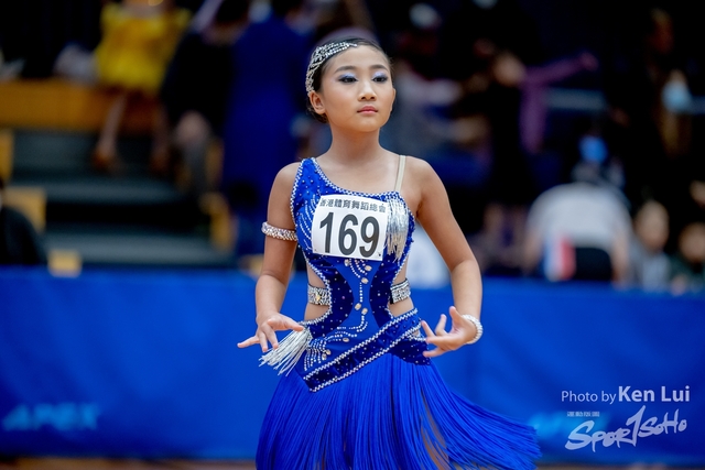 20230326 dance-1352