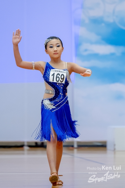 20230326 dance-1353