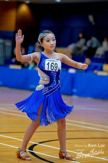 20230326 dance-1354
