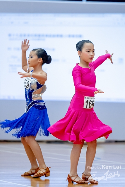 20230326 dance-1355