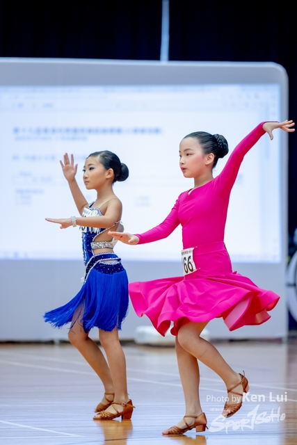 20230326 dance-1356