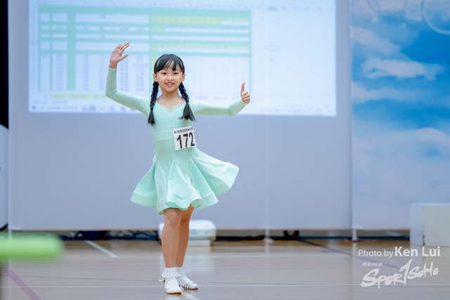 20230326 dance-1357