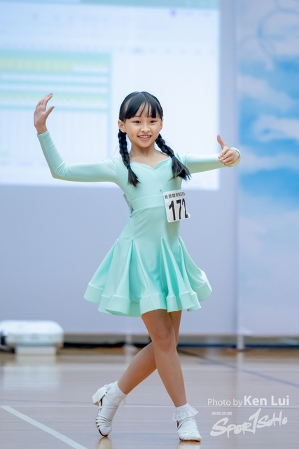 20230326 dance-1358
