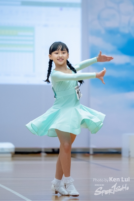 20230326 dance-1359