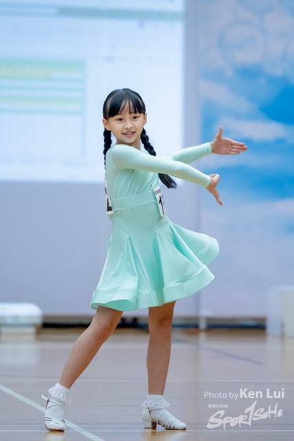 20230326 dance-1360