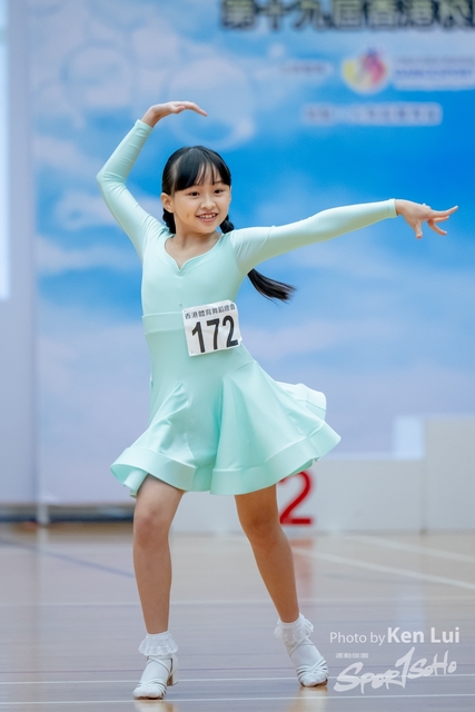 20230326 dance-1361