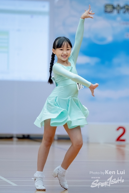 20230326 dance-1362