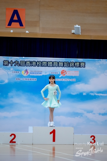 20230326 dance-1363