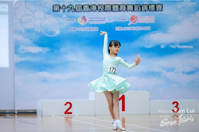 20230326 dance-1365