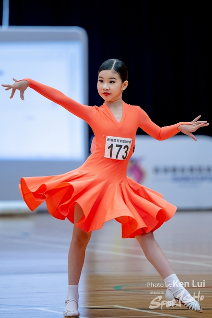20230326 dance-1366
