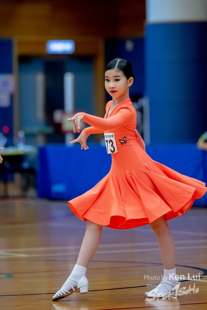 20230326 dance-1367