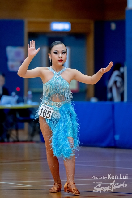 20230326 dance-1368