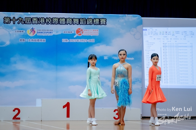 20230326 dance-1369