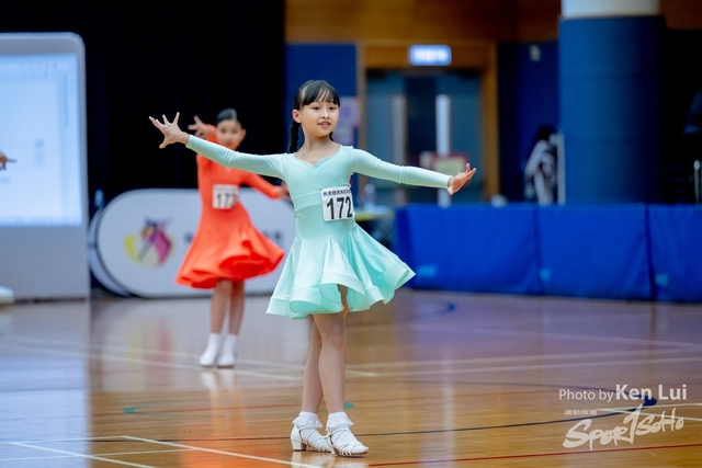 20230326 dance-1370