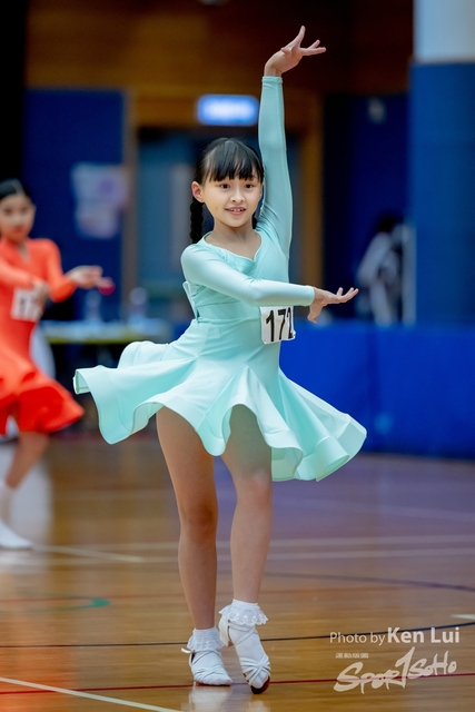 20230326 dance-1371