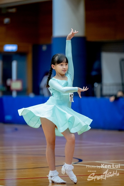 20230326 dance-1372