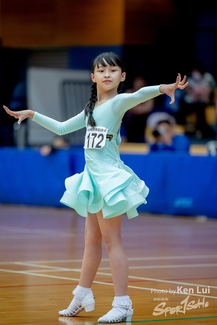20230326 dance-1373