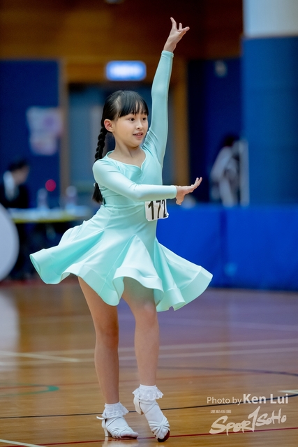 20230326 dance-1374