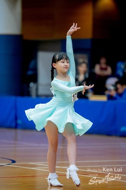 20230326 dance-1377