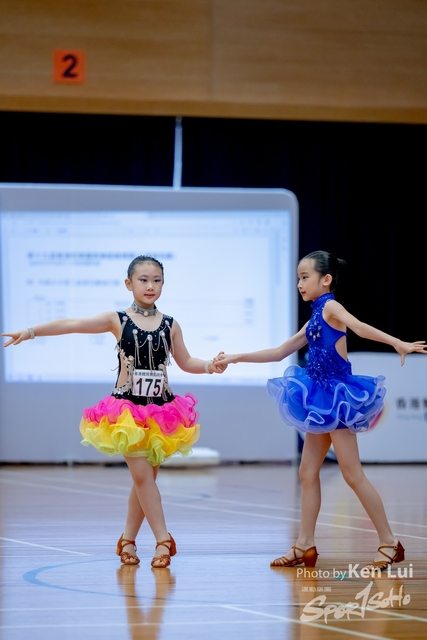 20230326 dance-1378