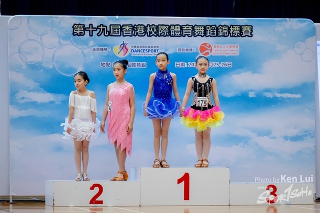 20230326 dance-1379