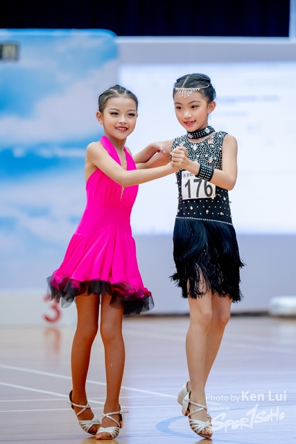 20230326 dance-1380