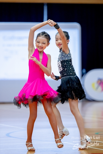 20230326 dance-1381