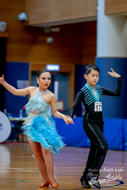 20230326 dance-1382