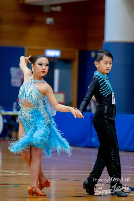 20230326 dance-1383