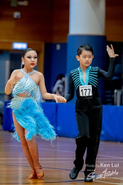 20230326 dance-1384