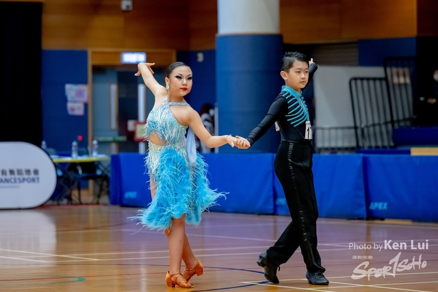 20230326 dance-1385