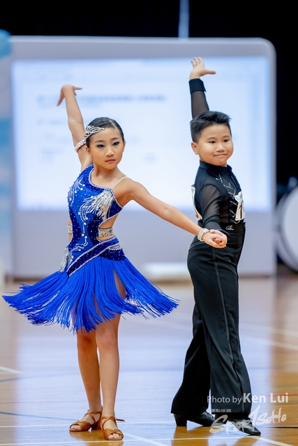 20230326 dance-1386
