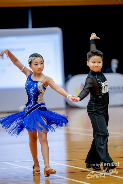 20230326 dance-1387