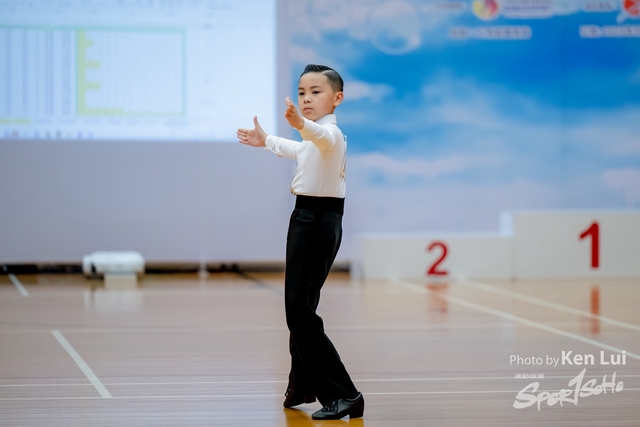 20230326 dance-1388