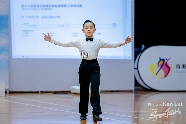 20230326 dance-1389