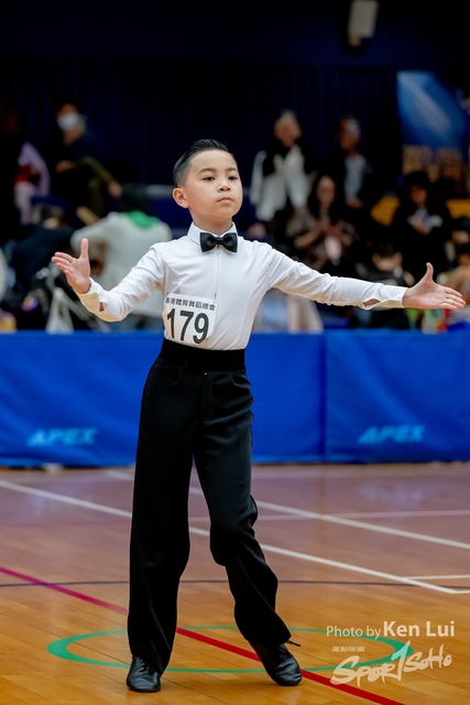 20230326 dance-1390