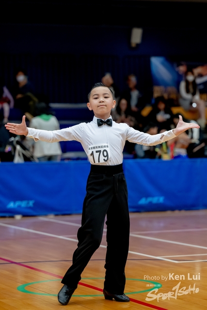 20230326 dance-1391