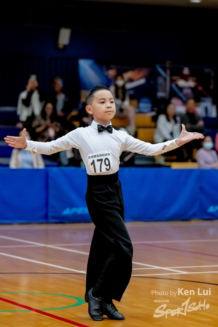 20230326 dance-1392